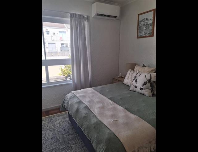 1 BEDROOM PROPERTY TO RENT IN ORANJEZICHT